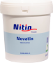 novatin sem fundo